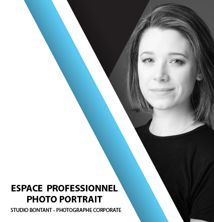 photographe entreprise